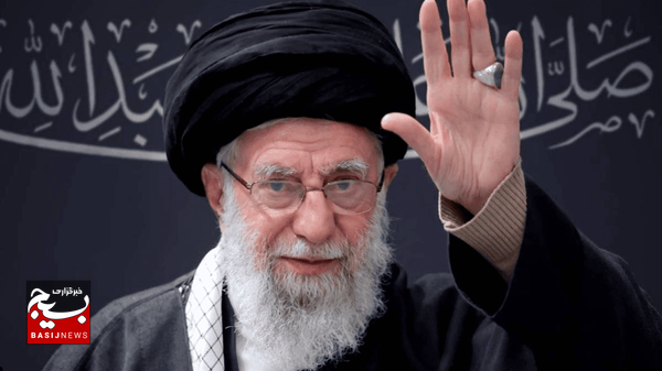 اعزام حدود ۴ هزار نفر زائر اردبیلی به مراسم تشییع آقای شهید ایران اعزام حدود ۴ هزار نفر زائر اردبیلی به مراسم تشییع آقای شهید ایران