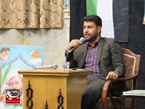 خانه احزاب، محور هماهنگی تشکل‌های سیاسی /هم‌اندیشی ۱۸۰ فعال سیاسی در مراسم