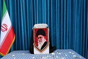 برنامه«۴۰ شب ،۴۰ مسجد »در گیلان در سوگ رهبر شهید برگزار می شود