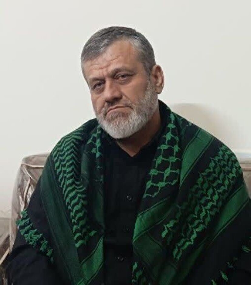 اعزام بیش از ۳۲ هزار قزوینی در دومین روز مراسم تشییع رهبر شهید/اعزام ۵۳ هزار و ۳۷۷ نفر از استان قزوین طی دو روز  