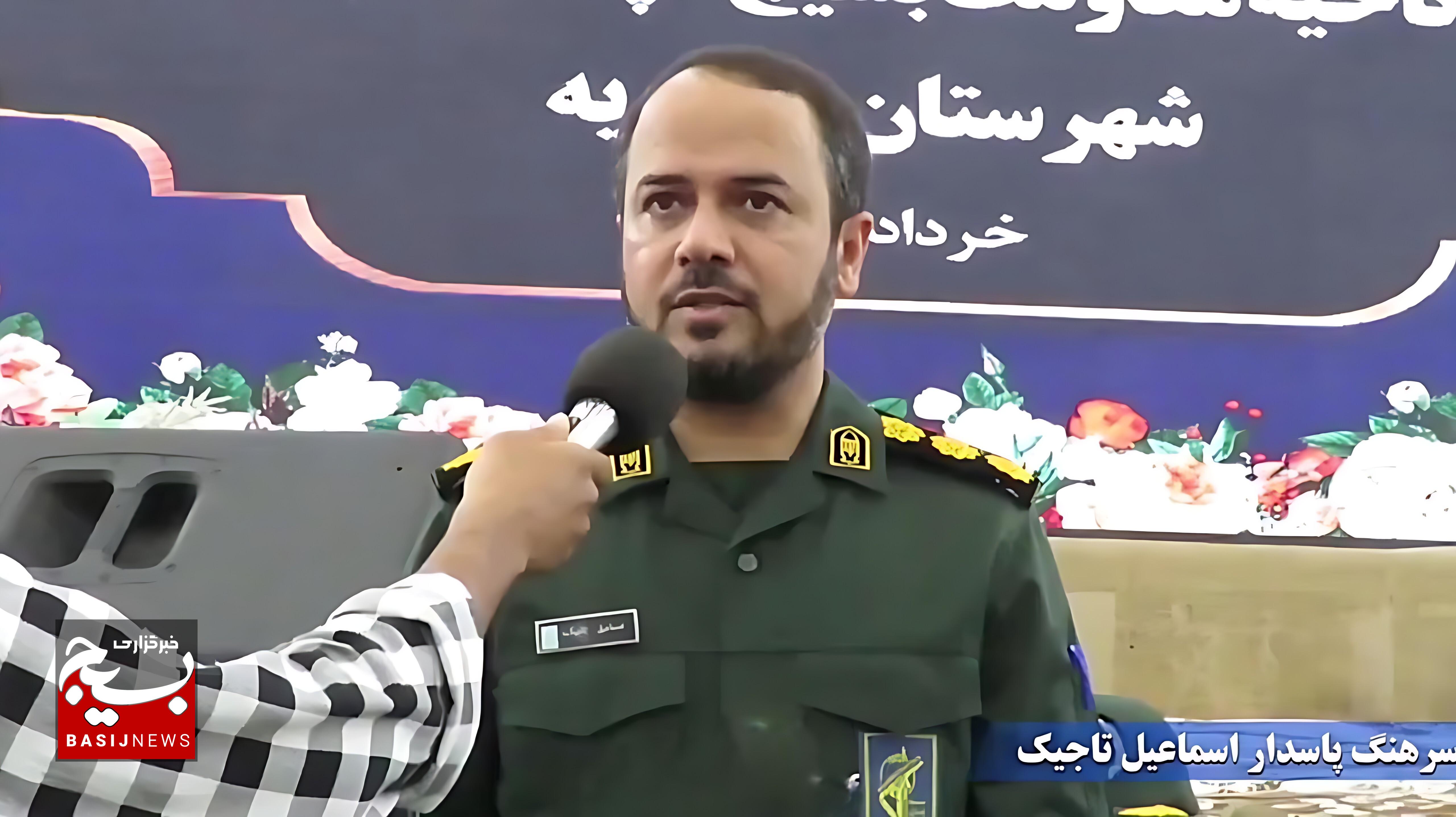 اعزام کاروان ۷۰۰ نفره مردم عسلویه به مراسم تشییع «شهید ایران»