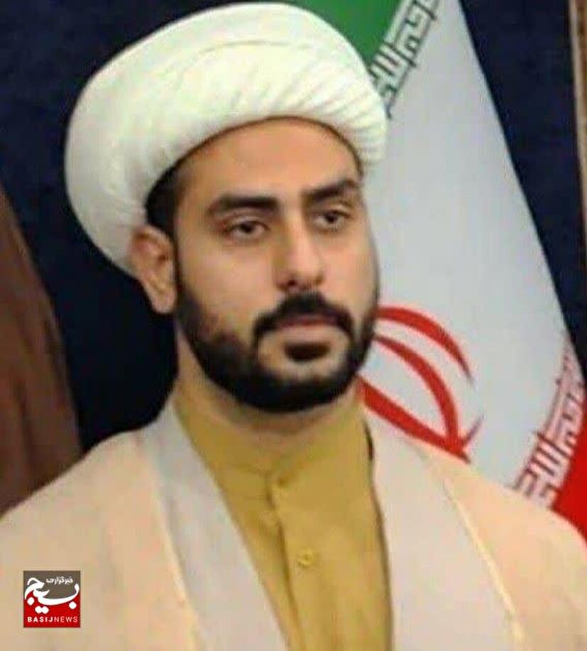 وداع میلیونی با رهبر شهید، جلوه‌ای بی‌بدیل از وفاداری ملت