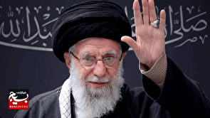 اعزام حدود ۴ هزار نفر زائر اردبیلی به مراسم تشییع آقای شهید ایران