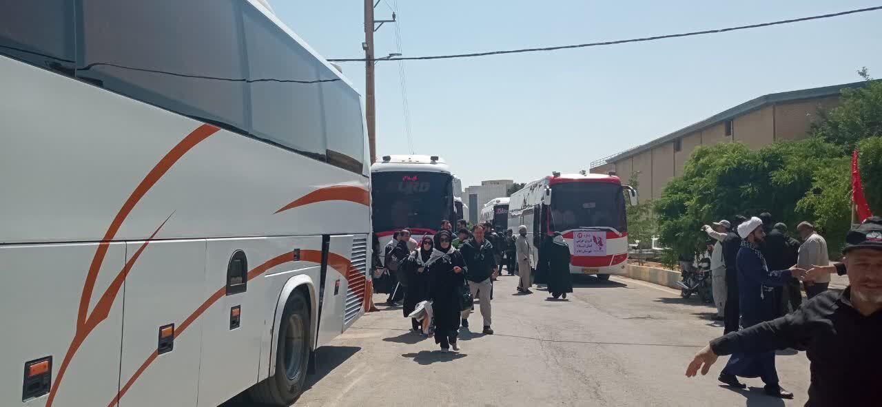 راه «آقای شهید ایران» ادامه خواهد یافت راه «آقای شهید ایران» ادامه خواهد یافت