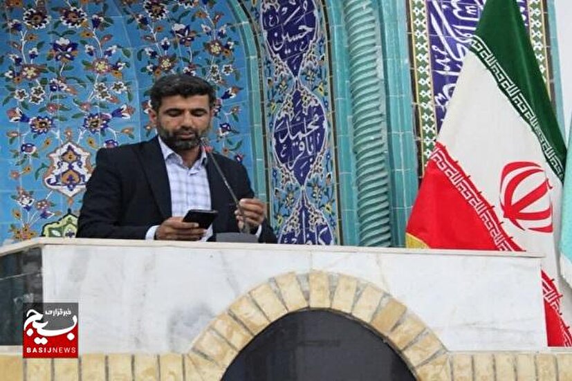 اقدامات گسترده بسیج ادارات هیرمند در خصوص اعزام  کارکنان ادارات جهت شرکت در مراسم تشیع باشکوه رهبر شهید ایران