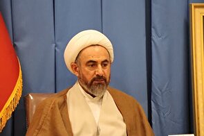 اشراف دقیق به مسائل کشور، شناخت ژرف از اقوام، فرهنگ‌ها و ظرفیت‌های مناطق مختلف ایران از ویژگیهای رهبرشهیدانقلاب