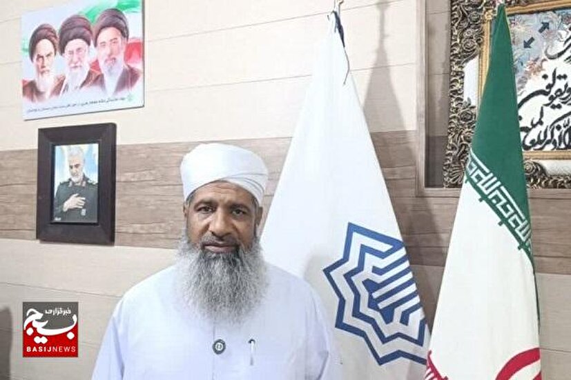 تشییع رهبر شهید؛ میعاد وفاداری ملت ایران