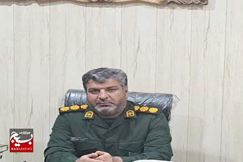 راه شهیدان، راه عزت، استقلال، عدالت و مقاومت است
