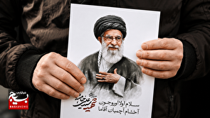 قبل از رفتن به استقبال پیکر رهبر شهید، این ۸ نکتهٔ طلایی را بخوانید