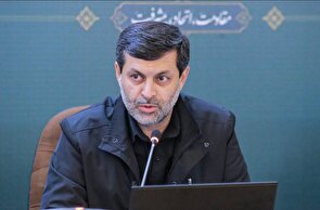 رهبر شهید ایران، فرزند آذربایجان است