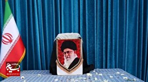 یزد، آماده مشارکت در آیین‌های تشییع قائد شهید است