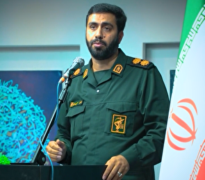 دنیاطلبی و بی‌بصیرتی؛ دو عامل اصلی شکل‌گیری فاجعه کربلا