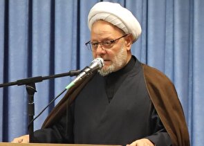 اعلام برنامه های آذربایجان شرقی در ایام تشییع امام شهید