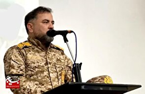 اجرای ۱۴۰۰ فعالیت جهادی و راه اندازی بیش از ۴۰۰ کارگاه اقتصاد مقاومتی و توزیع...
