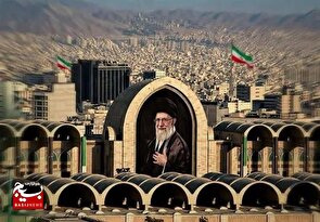 راز محبوبیت «آقای شهید ایران» چه بود؟