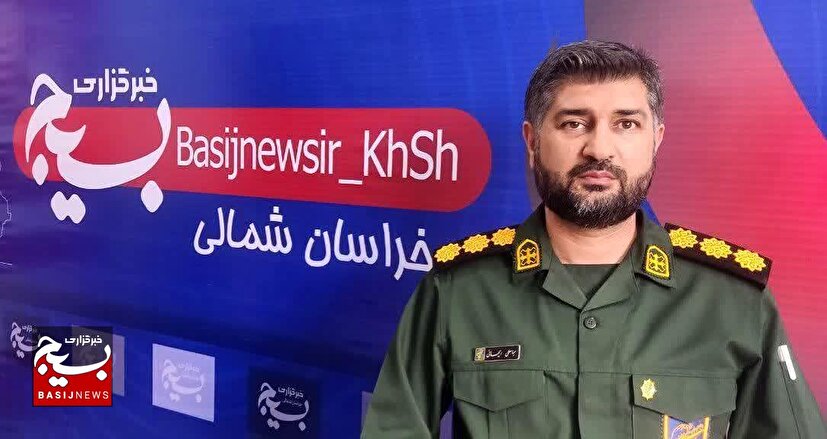 «جوانه‌های امید» فرصتی برای غنی‌سازی اوقات فراغت نسل جوان در ۳۶۵ محله خراسان...