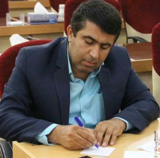 خلق حماسه‌ای ماندگار در وداع با رهبر شهید انقلاب