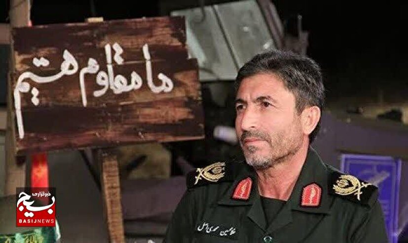 جلوه‌های حماسه، شکوه، عظمت و خونخواهی مردم در تشییع قائد شهید امت در تاریخ این مرز و بوم جاودانه شد.