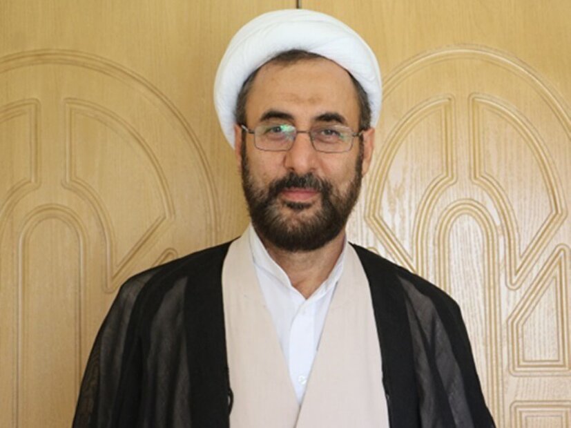 تشییع تاریخی رهبر شهید نماد وفاداری ملت ایران