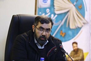 فراخوان همدلی در صنعت نشر