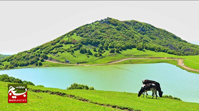 گرم‌ترین و خنک‌ترین استان‌های کشور در خردادماه اعلام شد