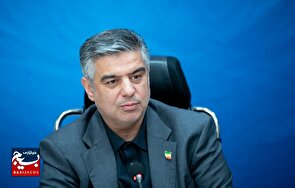 مصوبات شورای گفت‌وگوی دولت و بخش خصوصی نباید معطل بماند