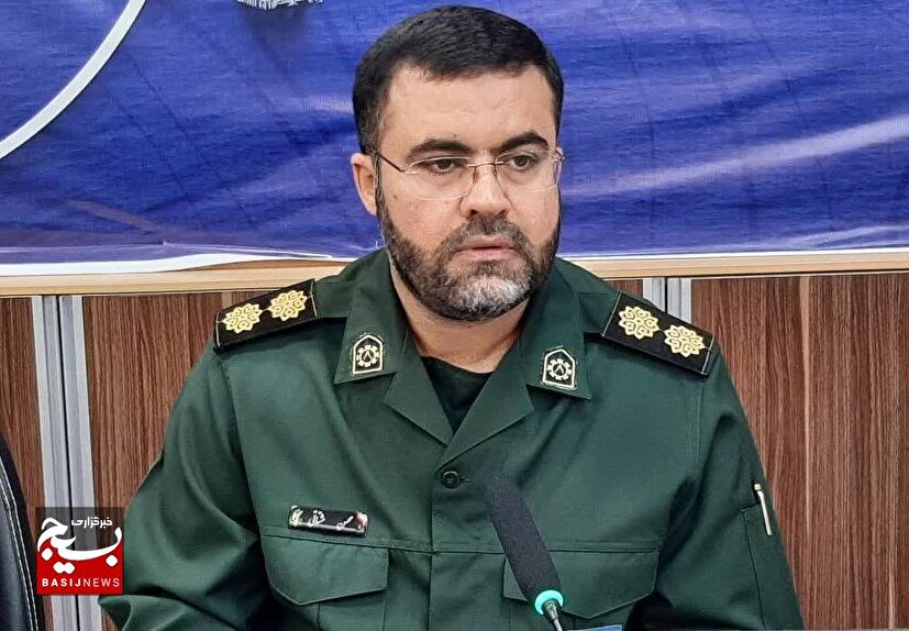 مراسم تشییع «امام شهید» نمایش اقتدار، وحدت و انسجام ملت ایران خواهد بود