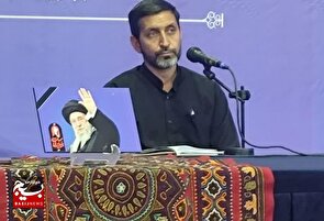 آغاز پذیرش زائران کرمانی در مشهد؛ پشتیبانی از ثبت‌نام‌های دیرهنگام
