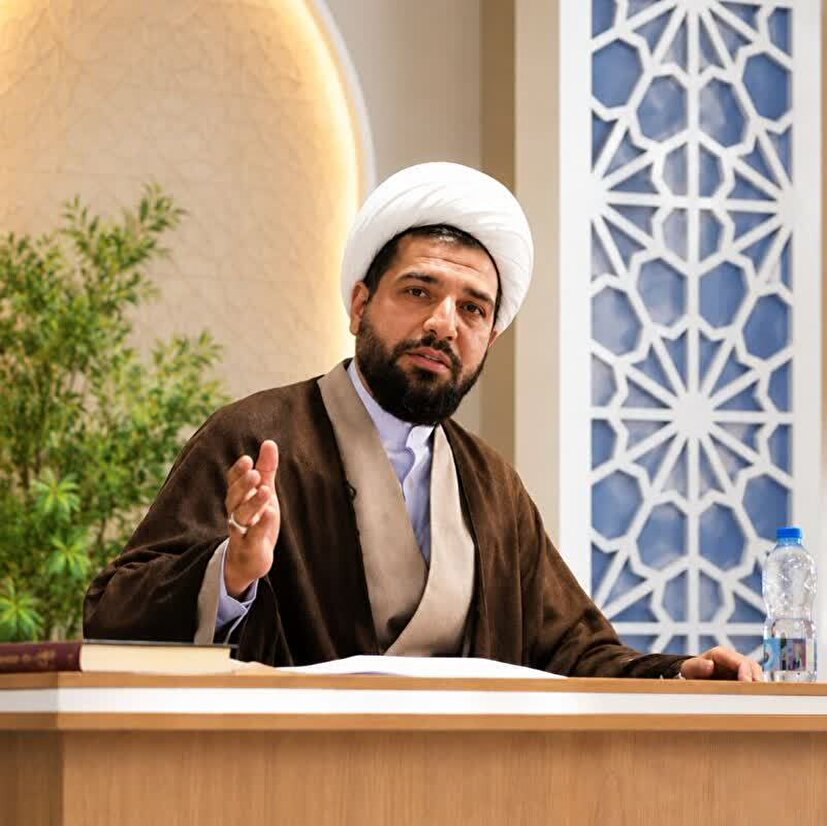 لاف تهدید، اعتراف به ناکامی؛ ترامپ در برابر ایستادگی ایران