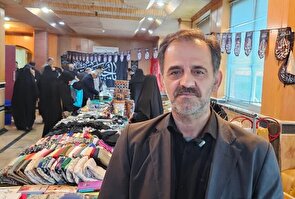 ثبت ۶۴ تولد موفق با طرح نفس در آمل/ ارائه خدمات درمانی رایگان به مناطق محروم