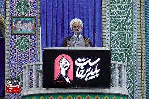 دیگر هیچ آبی از این مذاکرات گرم نخواهد شد
