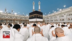 اولین اولویت‌ها اعلام شد