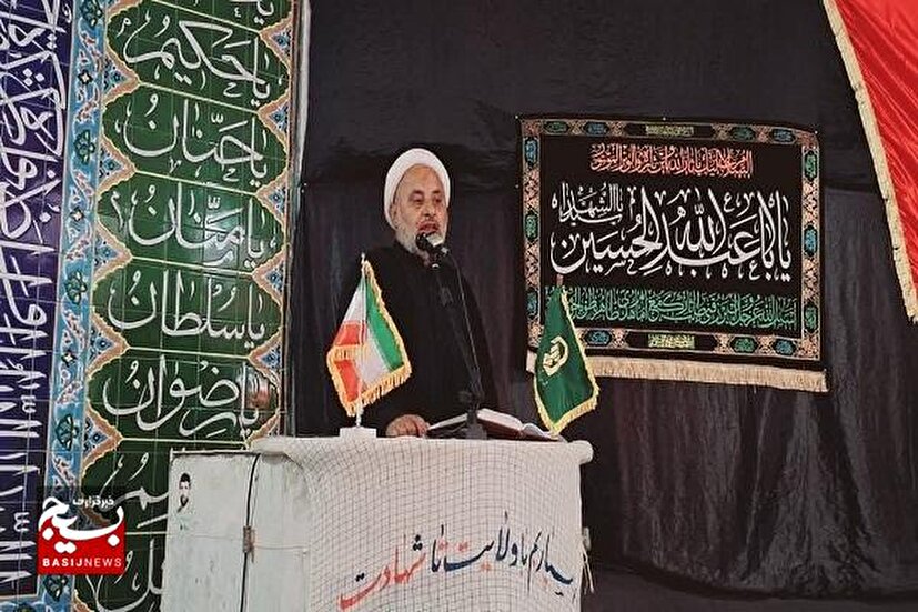 خودشناسی، مسیر تعالی و سعادت انسان