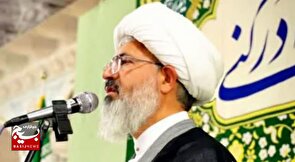 تا قتل ترامپ و نتانیاهو، آرام نخواهیم نشست/مذاکره با دشمن راهگشا نیست