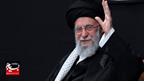 مسیر نهایی تشییع رهبر شهید در مشهد تعیین شد