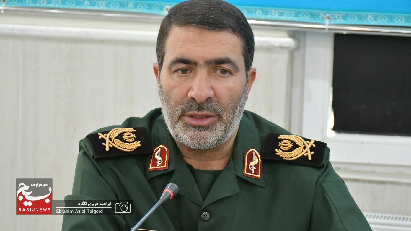 کهگیلویه و بویراحمد آماده اعزام 50 هزار نفر به مراسم تشییع رهبر شهید در تهران