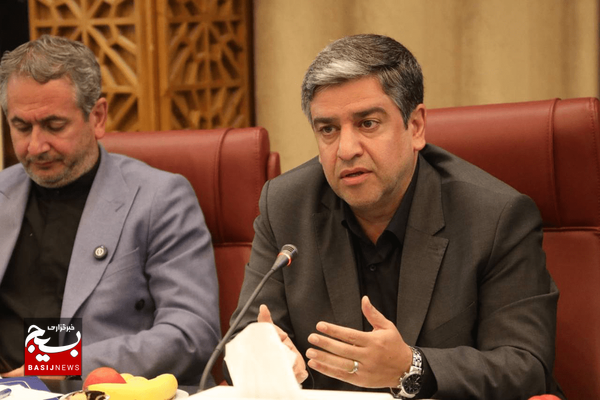 مشکل ناترازی برق در اردبیل رفع میشود مشکل ناترازی برق در اردبیل رفع میشود