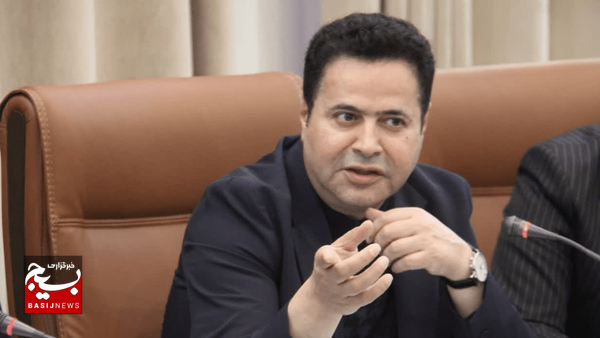 رتبه فضای کسبوکار اردبیل ۲۱ پله ارتقا یافت رتبه فضای کسبوکار اردبیل ۲۱ پله ارتقا یافت