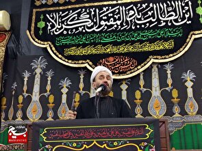 تشییع حماسی امام شهید؛ تجلی بصیرت انقلابی و بیعت قلبی امت با ولایت