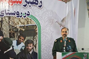 جنگ ۴۰ روزه افول برتری آمریکا را به اثبات رساند