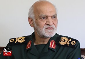 همه ظرفیت‌های خراسان رضوی برای میزبانی از زائران بسیج شد