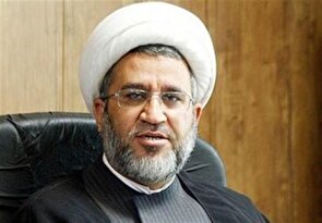 اعزام 12 هزار نفر از استان فارس به مراسم تشییع رهبر شهید