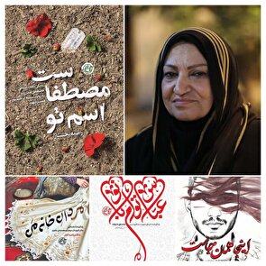 راز ماندگاری یک روایت؛ وقتی نویسنده پیش از نوشتن، زندگی را باور می‌کند