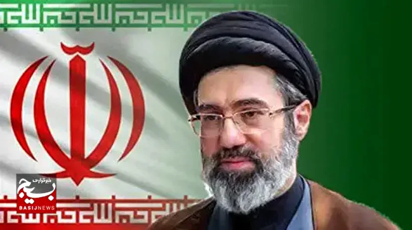 انتقام خواست ملّت ما است و به‌طور حتمی باید صورت بگیرد
بزودی آزادگان دنیا بخشی از این مأموریت الهی را انجام خواهند داد