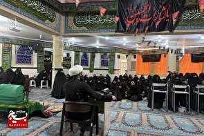 خلیل بودن، بالاترین مرتبه دوستی و وفاداری است