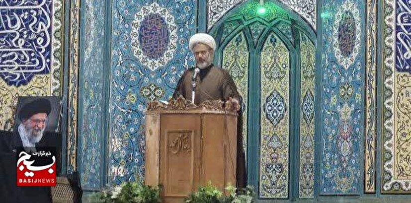 تشییع باشکوه رهبر شهید، پیام‌آور تداوم مقاومت و خونخواهی از آمران جنایت