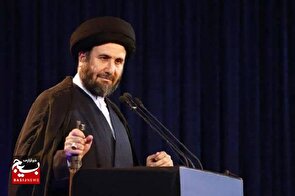 در برابر تهدید دشمن نهراسیم؛ ملت ایران با فرهنگ شهادت زنده است