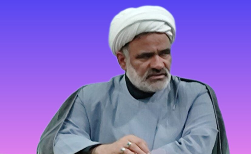 چرایی و چگونگی پیروزی خون بر شمشیر 
