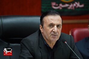 بوروکراسی اداری نباید سد راه سرمایه‌گذاران باشد/ توسعه صادرات با رفع موانع، تکمیل زیرساخت‌ها و گسترش دیپلماسی اقتصادی دنبال می‌شود