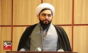 راه‌اندازی ۱۹ مرکز معارف اسلامی ناب در کرمان
